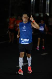 BIB: 2021, 46252
                            <button type="button" onclick="openModal(14550273)" class="btn btn-primary btn-sm float-right btn-popup" data-toggle="modal" data-target=".modal-high-quality">
                        <i class="fas fa-shopping-cart"></i> Add to Cart
                    </button>
                                            <button type="button" onclick="isThisMe(14550273, true)" class="btn btn-success btn-sm float-right btn-popup btn-isme hidden" data-toggle="tooltip" data-placement="bottom" title="นี่คือรูปของคุณใช่ไหม คลิกที่นี่เพื่อเอาเข้าอัลบั้ม">
                        <i class="fas fa-plus"></i> Add to album
                    </button>
                    <button type="button" onclick="isThisMe(14550273, false)" class="btn btn-warning btn-sm float-right btn-popup btn-isnotme hidden">
                        <i class="fas fa-ban"></i> Remove from album
                    </button>
