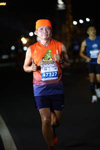 BIB: 47327
                            <button type="button" onclick="openModal(14570050)" class="btn btn-primary btn-sm float-right btn-popup" data-toggle="modal" data-target=".modal-high-quality">
                        <i class="fas fa-shopping-cart"></i> Add to Cart
                    </button>
                                            <button type="button" onclick="isThisMe(14570050, true)" class="btn btn-success btn-sm float-right btn-popup btn-isme hidden" data-toggle="tooltip" data-placement="bottom" title="นี่คือรูปของคุณใช่ไหม คลิกที่นี่เพื่อเอาเข้าอัลบั้ม">
                        <i class="fas fa-plus"></i> Add to album
                    </button>
                    <button type="button" onclick="isThisMe(14570050, false)" class="btn btn-warning btn-sm float-right btn-popup btn-isnotme hidden">
                        <i class="fas fa-ban"></i> Remove from album
                    </button>