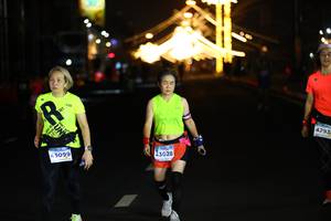 BIB: 4293, 43028, 43099
                            <button type="button" onclick="openModal(14554445)" class="btn btn-primary btn-sm float-right btn-popup" data-toggle="modal" data-target=".modal-high-quality">
                        <i class="fas fa-shopping-cart"></i> Add to Cart
                    </button>
                                            <button type="button" onclick="isThisMe(14554445, true)" class="btn btn-success btn-sm float-right btn-popup btn-isme hidden" data-toggle="tooltip" data-placement="bottom" title="นี่คือรูปของคุณใช่ไหม คลิกที่นี่เพื่อเอาเข้าอัลบั้ม">
                        <i class="fas fa-plus"></i> Add to album
                    </button>
                    <button type="button" onclick="isThisMe(14554445, false)" class="btn btn-warning btn-sm float-right btn-popup btn-isnotme hidden">
                        <i class="fas fa-ban"></i> Remove from album
                    </button>
