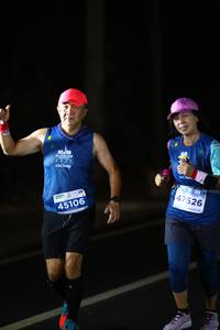 BIB: 021, 47526, 45106
                            <button type="button" onclick="openModal(14640826)" class="btn btn-primary btn-sm float-right btn-popup" data-toggle="modal" data-target=".modal-high-quality">
                        <i class="fas fa-shopping-cart"></i> Add to Cart
                    </button>
                                            <button type="button" onclick="isThisMe(14640826, true)" class="btn btn-success btn-sm float-right btn-popup btn-isme hidden" data-toggle="tooltip" data-placement="bottom" title="นี่คือรูปของคุณใช่ไหม คลิกที่นี่เพื่อเอาเข้าอัลบั้ม">
                        <i class="fas fa-plus"></i> Add to album
                    </button>
                    <button type="button" onclick="isThisMe(14640826, false)" class="btn btn-warning btn-sm float-right btn-popup btn-isnotme hidden">
                        <i class="fas fa-ban"></i> Remove from album
                    </button>