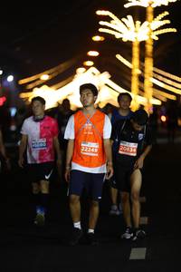 BIB: 20634, 45080, 22249
                            <button type="button" onclick="openModal(14511921)" class="btn btn-primary btn-sm float-right btn-popup" data-toggle="modal" data-target=".modal-high-quality">
                        <i class="fas fa-shopping-cart"></i> Add to Cart
                    </button>
                                            <button type="button" onclick="isThisMe(14511921, true)" class="btn btn-success btn-sm float-right btn-popup btn-isme hidden" data-toggle="tooltip" data-placement="bottom" title="นี่คือรูปของคุณใช่ไหม คลิกที่นี่เพื่อเอาเข้าอัลบั้ม">
                        <i class="fas fa-plus"></i> Add to album
                    </button>
                    <button type="button" onclick="isThisMe(14511921, false)" class="btn btn-warning btn-sm float-right btn-popup btn-isnotme hidden">
                        <i class="fas fa-ban"></i> Remove from album
                    </button>