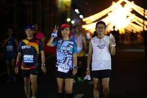 BIB: 42195, 40736, 47520
                            <button type="button" onclick="openModal(14637842)" class="btn btn-primary btn-sm float-right btn-popup" data-toggle="modal" data-target=".modal-high-quality">
                        <i class="fas fa-shopping-cart"></i> Add to Cart
                    </button>
                                            <button type="button" onclick="isThisMe(14637842, true)" class="btn btn-success btn-sm float-right btn-popup btn-isme hidden" data-toggle="tooltip" data-placement="bottom" title="นี่คือรูปของคุณใช่ไหม คลิกที่นี่เพื่อเอาเข้าอัลบั้ม">
                        <i class="fas fa-plus"></i> Add to album
                    </button>
                    <button type="button" onclick="isThisMe(14637842, false)" class="btn btn-warning btn-sm float-right btn-popup btn-isnotme hidden">
                        <i class="fas fa-ban"></i> Remove from album
                    </button>