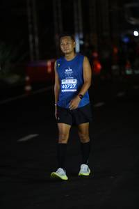 BIB: 40727
                            <button type="button" onclick="openModal(14484523)" class="btn btn-primary btn-sm float-right btn-popup" data-toggle="modal" data-target=".modal-high-quality">
                        <i class="fas fa-shopping-cart"></i> Add to Cart
                    </button>
                                            <button type="button" onclick="isThisMe(14484523, true)" class="btn btn-success btn-sm float-right btn-popup btn-isme hidden" data-toggle="tooltip" data-placement="bottom" title="นี่คือรูปของคุณใช่ไหม คลิกที่นี่เพื่อเอาเข้าอัลบั้ม">
                        <i class="fas fa-plus"></i> Add to album
                    </button>
                    <button type="button" onclick="isThisMe(14484523, false)" class="btn btn-warning btn-sm float-right btn-popup btn-isnotme hidden">
                        <i class="fas fa-ban"></i> Remove from album
                    </button>