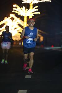 BIB: 47217, 47560
                            <button type="button" onclick="openModal(14551046)" class="btn btn-primary btn-sm float-right btn-popup" data-toggle="modal" data-target=".modal-high-quality">
                        <i class="fas fa-shopping-cart"></i> Add to Cart
                    </button>
                                            <button type="button" onclick="isThisMe(14551046, true)" class="btn btn-success btn-sm float-right btn-popup btn-isme hidden" data-toggle="tooltip" data-placement="bottom" title="นี่คือรูปของคุณใช่ไหม คลิกที่นี่เพื่อเอาเข้าอัลบั้ม">
                        <i class="fas fa-plus"></i> Add to album
                    </button>
                    <button type="button" onclick="isThisMe(14551046, false)" class="btn btn-warning btn-sm float-right btn-popup btn-isnotme hidden">
                        <i class="fas fa-ban"></i> Remove from album
                    </button>