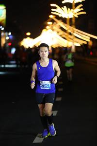 BIB: 47003
                            <button type="button" onclick="openModal(14507466)" class="btn btn-primary btn-sm float-right btn-popup" data-toggle="modal" data-target=".modal-high-quality">
                        <i class="fas fa-shopping-cart"></i> Add to Cart
                    </button>
                                            <button type="button" onclick="isThisMe(14507466, true)" class="btn btn-success btn-sm float-right btn-popup btn-isme hidden" data-toggle="tooltip" data-placement="bottom" title="นี่คือรูปของคุณใช่ไหม คลิกที่นี่เพื่อเอาเข้าอัลบั้ม">
                        <i class="fas fa-plus"></i> Add to album
                    </button>
                    <button type="button" onclick="isThisMe(14507466, false)" class="btn btn-warning btn-sm float-right btn-popup btn-isnotme hidden">
                        <i class="fas fa-ban"></i> Remove from album
                    </button>