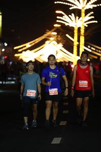 BIB: 27311, 26422, 25846
                            <button type="button" onclick="openModal(14513490)" class="btn btn-primary btn-sm float-right btn-popup" data-toggle="modal" data-target=".modal-high-quality">
                        <i class="fas fa-shopping-cart"></i> Add to Cart
                    </button>
                                            <button type="button" onclick="isThisMe(14513490, true)" class="btn btn-success btn-sm float-right btn-popup btn-isme hidden" data-toggle="tooltip" data-placement="bottom" title="นี่คือรูปของคุณใช่ไหม คลิกที่นี่เพื่อเอาเข้าอัลบั้ม">
                        <i class="fas fa-plus"></i> Add to album
                    </button>
                    <button type="button" onclick="isThisMe(14513490, false)" class="btn btn-warning btn-sm float-right btn-popup btn-isnotme hidden">
                        <i class="fas fa-ban"></i> Remove from album
                    </button>