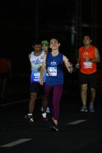 BIB: 47805, 413
                            <button type="button" onclick="openModal(14544789)" class="btn btn-primary btn-sm float-right btn-popup" data-toggle="modal" data-target=".modal-high-quality">
                        <i class="fas fa-shopping-cart"></i> Add to Cart
                    </button>
                                            <button type="button" onclick="isThisMe(14544789, true)" class="btn btn-success btn-sm float-right btn-popup btn-isme hidden" data-toggle="tooltip" data-placement="bottom" title="นี่คือรูปของคุณใช่ไหม คลิกที่นี่เพื่อเอาเข้าอัลบั้ม">
                        <i class="fas fa-plus"></i> Add to album
                    </button>
                    <button type="button" onclick="isThisMe(14544789, false)" class="btn btn-warning btn-sm float-right btn-popup btn-isnotme hidden">
                        <i class="fas fa-ban"></i> Remove from album
                    </button>