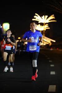 BIB: 45196, 42807
                            <button type="button" onclick="openModal(14543961)" class="btn btn-primary btn-sm float-right btn-popup" data-toggle="modal" data-target=".modal-high-quality">
                        <i class="fas fa-shopping-cart"></i> Add to Cart
                    </button>
                                            <button type="button" onclick="isThisMe(14543961, true)" class="btn btn-success btn-sm float-right btn-popup btn-isme hidden" data-toggle="tooltip" data-placement="bottom" title="นี่คือรูปของคุณใช่ไหม คลิกที่นี่เพื่อเอาเข้าอัลบั้ม">
                        <i class="fas fa-plus"></i> Add to album
                    </button>
                    <button type="button" onclick="isThisMe(14543961, false)" class="btn btn-warning btn-sm float-right btn-popup btn-isnotme hidden">
                        <i class="fas fa-ban"></i> Remove from album
                    </button>
