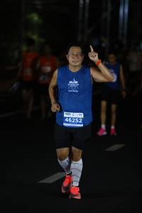 BIB: 2021, 46252
                            <button type="button" onclick="openModal(14550232)" class="btn btn-primary btn-sm float-right btn-popup" data-toggle="modal" data-target=".modal-high-quality">
                        <i class="fas fa-shopping-cart"></i> Add to Cart
                    </button>
                                            <button type="button" onclick="isThisMe(14550232, true)" class="btn btn-success btn-sm float-right btn-popup btn-isme hidden" data-toggle="tooltip" data-placement="bottom" title="นี่คือรูปของคุณใช่ไหม คลิกที่นี่เพื่อเอาเข้าอัลบั้ม">
                        <i class="fas fa-plus"></i> Add to album
                    </button>
                    <button type="button" onclick="isThisMe(14550232, false)" class="btn btn-warning btn-sm float-right btn-popup btn-isnotme hidden">
                        <i class="fas fa-ban"></i> Remove from album
                    </button>