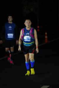 BIB: 45549, 579
                            <button type="button" onclick="openModal(14624862)" class="btn btn-primary btn-sm float-right btn-popup" data-toggle="modal" data-target=".modal-high-quality">
                        <i class="fas fa-shopping-cart"></i> Add to Cart
                    </button>
                                            <button type="button" onclick="isThisMe(14624862, true)" class="btn btn-success btn-sm float-right btn-popup btn-isme hidden" data-toggle="tooltip" data-placement="bottom" title="นี่คือรูปของคุณใช่ไหม คลิกที่นี่เพื่อเอาเข้าอัลบั้ม">
                        <i class="fas fa-plus"></i> Add to album
                    </button>
                    <button type="button" onclick="isThisMe(14624862, false)" class="btn btn-warning btn-sm float-right btn-popup btn-isnotme hidden">
                        <i class="fas fa-ban"></i> Remove from album
                    </button>