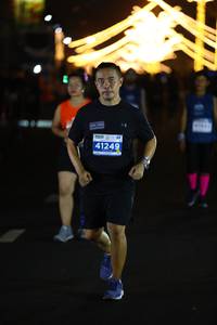 BIB: 41249
                            <button type="button" onclick="openModal(14574663)" class="btn btn-primary btn-sm float-right btn-popup" data-toggle="modal" data-target=".modal-high-quality">
                        <i class="fas fa-shopping-cart"></i> Add to Cart
                    </button>
                                            <button type="button" onclick="isThisMe(14574663, true)" class="btn btn-success btn-sm float-right btn-popup btn-isme hidden" data-toggle="tooltip" data-placement="bottom" title="นี่คือรูปของคุณใช่ไหม คลิกที่นี่เพื่อเอาเข้าอัลบั้ม">
                        <i class="fas fa-plus"></i> Add to album
                    </button>
                    <button type="button" onclick="isThisMe(14574663, false)" class="btn btn-warning btn-sm float-right btn-popup btn-isnotme hidden">
                        <i class="fas fa-ban"></i> Remove from album
                    </button>