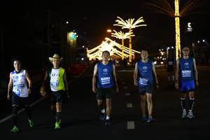 BIB: 47082, 42376, 46145
                            <button type="button" onclick="openModal(14585540)" class="btn btn-primary btn-sm float-right btn-popup" data-toggle="modal" data-target=".modal-high-quality">
                        <i class="fas fa-shopping-cart"></i> Add to Cart
                    </button>
                                            <button type="button" onclick="isThisMe(14585540, true)" class="btn btn-success btn-sm float-right btn-popup btn-isme hidden" data-toggle="tooltip" data-placement="bottom" title="นี่คือรูปของคุณใช่ไหม คลิกที่นี่เพื่อเอาเข้าอัลบั้ม">
                        <i class="fas fa-plus"></i> Add to album
                    </button>
                    <button type="button" onclick="isThisMe(14585540, false)" class="btn btn-warning btn-sm float-right btn-popup btn-isnotme hidden">
                        <i class="fas fa-ban"></i> Remove from album
                    </button>