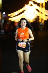 BIB: 2021, 95181
                            <button type="button" onclick="openModal(14462185)" class="btn btn-primary btn-sm float-right btn-popup" data-toggle="modal" data-target=".modal-high-quality">
                        <i class="fas fa-shopping-cart"></i> Add to Cart
                    </button>
                                            <button type="button" onclick="isThisMe(14462185, true)" class="btn btn-success btn-sm float-right btn-popup btn-isme hidden" data-toggle="tooltip" data-placement="bottom" title="นี่คือรูปของคุณใช่ไหม คลิกที่นี่เพื่อเอาเข้าอัลบั้ม">
                        <i class="fas fa-plus"></i> Add to album
                    </button>
                    <button type="button" onclick="isThisMe(14462185, false)" class="btn btn-warning btn-sm float-right btn-popup btn-isnotme hidden">
                        <i class="fas fa-ban"></i> Remove from album
                    </button>