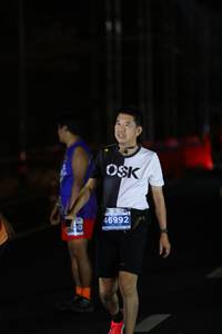 BIB: 46992
                            <button type="button" onclick="openModal(14627979)" class="btn btn-primary btn-sm float-right btn-popup" data-toggle="modal" data-target=".modal-high-quality">
                        <i class="fas fa-shopping-cart"></i> Add to Cart
                    </button>
                                            <button type="button" onclick="isThisMe(14627979, true)" class="btn btn-success btn-sm float-right btn-popup btn-isme hidden" data-toggle="tooltip" data-placement="bottom" title="นี่คือรูปของคุณใช่ไหม คลิกที่นี่เพื่อเอาเข้าอัลบั้ม">
                        <i class="fas fa-plus"></i> Add to album
                    </button>
                    <button type="button" onclick="isThisMe(14627979, false)" class="btn btn-warning btn-sm float-right btn-popup btn-isnotme hidden">
                        <i class="fas fa-ban"></i> Remove from album
                    </button>