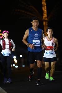 BIB: 2021, 40070, 47297, 42317
                            <button type="button" onclick="openModal(14566641)" class="btn btn-primary btn-sm float-right btn-popup" data-toggle="modal" data-target=".modal-high-quality">
                        <i class="fas fa-shopping-cart"></i> Add to Cart
                    </button>
                                            <button type="button" onclick="isThisMe(14566641, true)" class="btn btn-success btn-sm float-right btn-popup btn-isme hidden" data-toggle="tooltip" data-placement="bottom" title="นี่คือรูปของคุณใช่ไหม คลิกที่นี่เพื่อเอาเข้าอัลบั้ม">
                        <i class="fas fa-plus"></i> Add to album
                    </button>
                    <button type="button" onclick="isThisMe(14566641, false)" class="btn btn-warning btn-sm float-right btn-popup btn-isnotme hidden">
                        <i class="fas fa-ban"></i> Remove from album
                    </button>