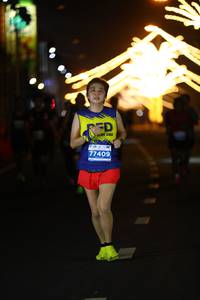 BIB: 77409
                            <button type="button" onclick="openModal(14646739)" class="btn btn-primary btn-sm float-right btn-popup" data-toggle="modal" data-target=".modal-high-quality">
                        <i class="fas fa-shopping-cart"></i> Add to Cart
                    </button>
                                            <button type="button" onclick="isThisMe(14646739, true)" class="btn btn-success btn-sm float-right btn-popup btn-isme hidden" data-toggle="tooltip" data-placement="bottom" title="นี่คือรูปของคุณใช่ไหม คลิกที่นี่เพื่อเอาเข้าอัลบั้ม">
                        <i class="fas fa-plus"></i> Add to album
                    </button>
                    <button type="button" onclick="isThisMe(14646739, false)" class="btn btn-warning btn-sm float-right btn-popup btn-isnotme hidden">
                        <i class="fas fa-ban"></i> Remove from album
                    </button>