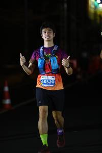 BIB: 46520
                            <button type="button" onclick="openModal(14640210)" class="btn btn-primary btn-sm float-right btn-popup" data-toggle="modal" data-target=".modal-high-quality">
                        <i class="fas fa-shopping-cart"></i> Add to Cart
                    </button>
                                            <button type="button" onclick="isThisMe(14640210, true)" class="btn btn-success btn-sm float-right btn-popup btn-isme hidden" data-toggle="tooltip" data-placement="bottom" title="นี่คือรูปของคุณใช่ไหม คลิกที่นี่เพื่อเอาเข้าอัลบั้ม">
                        <i class="fas fa-plus"></i> Add to album
                    </button>
                    <button type="button" onclick="isThisMe(14640210, false)" class="btn btn-warning btn-sm float-right btn-popup btn-isnotme hidden">
                        <i class="fas fa-ban"></i> Remove from album
                    </button>