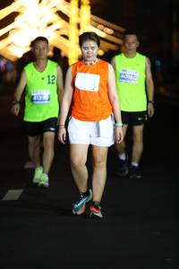 BIB: 413
                            <button type="button" onclick="openModal(14464797)" class="btn btn-primary btn-sm float-right btn-popup" data-toggle="modal" data-target=".modal-high-quality">
                        <i class="fas fa-shopping-cart"></i> Add to Cart
                    </button>
                                            <button type="button" onclick="isThisMe(14464797, true)" class="btn btn-success btn-sm float-right btn-popup btn-isme hidden" data-toggle="tooltip" data-placement="bottom" title="นี่คือรูปของคุณใช่ไหม คลิกที่นี่เพื่อเอาเข้าอัลบั้ม">
                        <i class="fas fa-plus"></i> Add to album
                    </button>
                    <button type="button" onclick="isThisMe(14464797, false)" class="btn btn-warning btn-sm float-right btn-popup btn-isnotme hidden">
                        <i class="fas fa-ban"></i> Remove from album
                    </button>