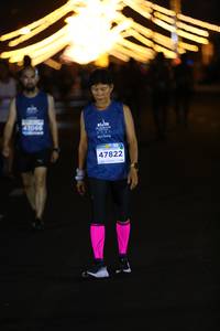 BIB: 47066, 47822
                            <button type="button" onclick="openModal(14574767)" class="btn btn-primary btn-sm float-right btn-popup" data-toggle="modal" data-target=".modal-high-quality">
                        <i class="fas fa-shopping-cart"></i> Add to Cart
                    </button>
                                            <button type="button" onclick="isThisMe(14574767, true)" class="btn btn-success btn-sm float-right btn-popup btn-isme hidden" data-toggle="tooltip" data-placement="bottom" title="นี่คือรูปของคุณใช่ไหม คลิกที่นี่เพื่อเอาเข้าอัลบั้ม">
                        <i class="fas fa-plus"></i> Add to album
                    </button>
                    <button type="button" onclick="isThisMe(14574767, false)" class="btn btn-warning btn-sm float-right btn-popup btn-isnotme hidden">
                        <i class="fas fa-ban"></i> Remove from album
                    </button>