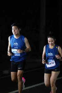 BIB: 2021, 7440, 12021, 74410
                            <button type="button" onclick="openModal(14638257)" class="btn btn-primary btn-sm float-right btn-popup" data-toggle="modal" data-target=".modal-high-quality">
                        <i class="fas fa-shopping-cart"></i> Add to Cart
                    </button>
                                            <button type="button" onclick="isThisMe(14638257, true)" class="btn btn-success btn-sm float-right btn-popup btn-isme hidden" data-toggle="tooltip" data-placement="bottom" title="นี่คือรูปของคุณใช่ไหม คลิกที่นี่เพื่อเอาเข้าอัลบั้ม">
                        <i class="fas fa-plus"></i> Add to album
                    </button>
                    <button type="button" onclick="isThisMe(14638257, false)" class="btn btn-warning btn-sm float-right btn-popup btn-isnotme hidden">
                        <i class="fas fa-ban"></i> Remove from album
                    </button>