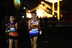 BIB: 46363, 42277
                            <button type="button" onclick="openModal(14589659)" class="btn btn-primary btn-sm float-right btn-popup" data-toggle="modal" data-target=".modal-high-quality">
                        <i class="fas fa-shopping-cart"></i> Add to Cart
                    </button>
                                            <button type="button" onclick="isThisMe(14589659, true)" class="btn btn-success btn-sm float-right btn-popup btn-isme hidden" data-toggle="tooltip" data-placement="bottom" title="นี่คือรูปของคุณใช่ไหม คลิกที่นี่เพื่อเอาเข้าอัลบั้ม">
                        <i class="fas fa-plus"></i> Add to album
                    </button>
                    <button type="button" onclick="isThisMe(14589659, false)" class="btn btn-warning btn-sm float-right btn-popup btn-isnotme hidden">
                        <i class="fas fa-ban"></i> Remove from album
                    </button>