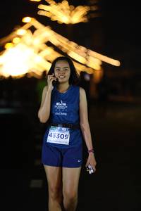 BIB: 2021, 43309
                            <button type="button" onclick="openModal(14580985)" class="btn btn-primary btn-sm float-right btn-popup" data-toggle="modal" data-target=".modal-high-quality">
                        <i class="fas fa-shopping-cart"></i> Add to Cart
                    </button>
                                            <button type="button" onclick="isThisMe(14580985, true)" class="btn btn-success btn-sm float-right btn-popup btn-isme hidden" data-toggle="tooltip" data-placement="bottom" title="นี่คือรูปของคุณใช่ไหม คลิกที่นี่เพื่อเอาเข้าอัลบั้ม">
                        <i class="fas fa-plus"></i> Add to album
                    </button>
                    <button type="button" onclick="isThisMe(14580985, false)" class="btn btn-warning btn-sm float-right btn-popup btn-isnotme hidden">
                        <i class="fas fa-ban"></i> Remove from album
                    </button>