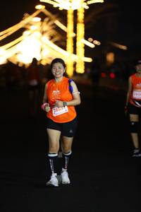 BIB: 290, 28551
                            <button type="button" onclick="openModal(14471063)" class="btn btn-primary btn-sm float-right btn-popup" data-toggle="modal" data-target=".modal-high-quality">
                        <i class="fas fa-shopping-cart"></i> Add to Cart
                    </button>
                                            <button type="button" onclick="isThisMe(14471063, true)" class="btn btn-success btn-sm float-right btn-popup btn-isme hidden" data-toggle="tooltip" data-placement="bottom" title="นี่คือรูปของคุณใช่ไหม คลิกที่นี่เพื่อเอาเข้าอัลบั้ม">
                        <i class="fas fa-plus"></i> Add to album
                    </button>
                    <button type="button" onclick="isThisMe(14471063, false)" class="btn btn-warning btn-sm float-right btn-popup btn-isnotme hidden">
                        <i class="fas fa-ban"></i> Remove from album
                    </button>