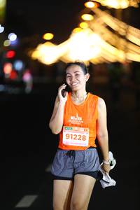 BIB: 91228
                            <button type="button" onclick="openModal(14554303)" class="btn btn-primary btn-sm float-right btn-popup" data-toggle="modal" data-target=".modal-high-quality">
                        <i class="fas fa-shopping-cart"></i> Add to Cart
                    </button>
                                            <button type="button" onclick="isThisMe(14554303, true)" class="btn btn-success btn-sm float-right btn-popup btn-isme hidden" data-toggle="tooltip" data-placement="bottom" title="นี่คือรูปของคุณใช่ไหม คลิกที่นี่เพื่อเอาเข้าอัลบั้ม">
                        <i class="fas fa-plus"></i> Add to album
                    </button>
                    <button type="button" onclick="isThisMe(14554303, false)" class="btn btn-warning btn-sm float-right btn-popup btn-isnotme hidden">
                        <i class="fas fa-ban"></i> Remove from album
                    </button>