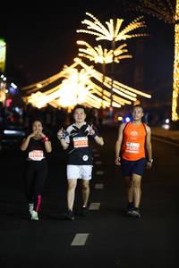 BIB: 20353, 25287, 22968
                            <button type="button" onclick="openModal(14505134)" class="btn btn-primary btn-sm float-right btn-popup" data-toggle="modal" data-target=".modal-high-quality">
                        <i class="fas fa-shopping-cart"></i> Add to Cart
                    </button>
                                            <button type="button" onclick="isThisMe(14505134, true)" class="btn btn-success btn-sm float-right btn-popup btn-isme hidden" data-toggle="tooltip" data-placement="bottom" title="นี่คือรูปของคุณใช่ไหม คลิกที่นี่เพื่อเอาเข้าอัลบั้ม">
                        <i class="fas fa-plus"></i> Add to album
                    </button>
                    <button type="button" onclick="isThisMe(14505134, false)" class="btn btn-warning btn-sm float-right btn-popup btn-isnotme hidden">
                        <i class="fas fa-ban"></i> Remove from album
                    </button>