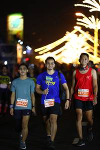 BIB: 27311, 26422, 5846
                            <button type="button" onclick="openModal(14514077)" class="btn btn-primary btn-sm float-right btn-popup" data-toggle="modal" data-target=".modal-high-quality">
                        <i class="fas fa-shopping-cart"></i> Add to Cart
                    </button>
                                            <button type="button" onclick="isThisMe(14514077, true)" class="btn btn-success btn-sm float-right btn-popup btn-isme hidden" data-toggle="tooltip" data-placement="bottom" title="นี่คือรูปของคุณใช่ไหม คลิกที่นี่เพื่อเอาเข้าอัลบั้ม">
                        <i class="fas fa-plus"></i> Add to album
                    </button>
                    <button type="button" onclick="isThisMe(14514077, false)" class="btn btn-warning btn-sm float-right btn-popup btn-isnotme hidden">
                        <i class="fas fa-ban"></i> Remove from album
                    </button>