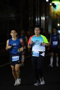 BIB: 46182, 46204
                            <button type="button" onclick="openModal(14639446)" class="btn btn-primary btn-sm float-right btn-popup" data-toggle="modal" data-target=".modal-high-quality">
                        <i class="fas fa-shopping-cart"></i> Add to Cart
                    </button>
                                            <button type="button" onclick="isThisMe(14639446, true)" class="btn btn-success btn-sm float-right btn-popup btn-isme hidden" data-toggle="tooltip" data-placement="bottom" title="นี่คือรูปของคุณใช่ไหม คลิกที่นี่เพื่อเอาเข้าอัลบั้ม">
                        <i class="fas fa-plus"></i> Add to album
                    </button>
                    <button type="button" onclick="isThisMe(14639446, false)" class="btn btn-warning btn-sm float-right btn-popup btn-isnotme hidden">
                        <i class="fas fa-ban"></i> Remove from album
                    </button>