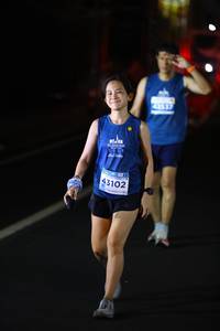 BIB: 2021, 43102
                            <button type="button" onclick="openModal(14576531)" class="btn btn-primary btn-sm float-right btn-popup" data-toggle="modal" data-target=".modal-high-quality">
                        <i class="fas fa-shopping-cart"></i> Add to Cart
                    </button>
                                            <button type="button" onclick="isThisMe(14576531, true)" class="btn btn-success btn-sm float-right btn-popup btn-isme hidden" data-toggle="tooltip" data-placement="bottom" title="นี่คือรูปของคุณใช่ไหม คลิกที่นี่เพื่อเอาเข้าอัลบั้ม">
                        <i class="fas fa-plus"></i> Add to album
                    </button>
                    <button type="button" onclick="isThisMe(14576531, false)" class="btn btn-warning btn-sm float-right btn-popup btn-isnotme hidden">
                        <i class="fas fa-ban"></i> Remove from album
                    </button>