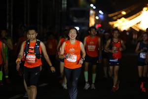 BIB: 22620, 27499
                            <button type="button" onclick="openModal(14494099)" class="btn btn-primary btn-sm float-right btn-popup" data-toggle="modal" data-target=".modal-high-quality">
                        <i class="fas fa-shopping-cart"></i> Add to Cart
                    </button>
                                            <button type="button" onclick="isThisMe(14494099, true)" class="btn btn-success btn-sm float-right btn-popup btn-isme hidden" data-toggle="tooltip" data-placement="bottom" title="นี่คือรูปของคุณใช่ไหม คลิกที่นี่เพื่อเอาเข้าอัลบั้ม">
                        <i class="fas fa-plus"></i> Add to album
                    </button>
                    <button type="button" onclick="isThisMe(14494099, false)" class="btn btn-warning btn-sm float-right btn-popup btn-isnotme hidden">
                        <i class="fas fa-ban"></i> Remove from album
                    </button>