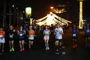 BIB: 4205, 37974, 20494, 41220, 46766
                            <button type="button" onclick="openModal(14501885)" class="btn btn-primary btn-sm float-right btn-popup" data-toggle="modal" data-target=".modal-high-quality">
                        <i class="fas fa-shopping-cart"></i> Add to Cart
                    </button>
                                            <button type="button" onclick="isThisMe(14501885, true)" class="btn btn-success btn-sm float-right btn-popup btn-isme hidden" data-toggle="tooltip" data-placement="bottom" title="นี่คือรูปของคุณใช่ไหม คลิกที่นี่เพื่อเอาเข้าอัลบั้ม">
                        <i class="fas fa-plus"></i> Add to album
                    </button>
                    <button type="button" onclick="isThisMe(14501885, false)" class="btn btn-warning btn-sm float-right btn-popup btn-isnotme hidden">
                        <i class="fas fa-ban"></i> Remove from album
                    </button>