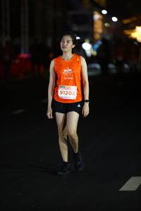 BIB: 91202, 
                            <button type="button" onclick="openModal(14467741)" class="btn btn-primary btn-sm float-right btn-popup" data-toggle="modal" data-target=".modal-high-quality">
                        <i class="fas fa-shopping-cart"></i> Add to Cart
                    </button>
                                            <button type="button" onclick="isThisMe(14467741, true)" class="btn btn-success btn-sm float-right btn-popup btn-isme hidden" data-toggle="tooltip" data-placement="bottom" title="นี่คือรูปของคุณใช่ไหม คลิกที่นี่เพื่อเอาเข้าอัลบั้ม">
                        <i class="fas fa-plus"></i> Add to album
                    </button>
                    <button type="button" onclick="isThisMe(14467741, false)" class="btn btn-warning btn-sm float-right btn-popup btn-isnotme hidden">
                        <i class="fas fa-ban"></i> Remove from album
                    </button>