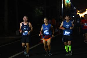 BIB: 91404, 47400, 41165
                            <button type="button" onclick="openModal(14588488)" class="btn btn-primary btn-sm float-right btn-popup" data-toggle="modal" data-target=".modal-high-quality">
                        <i class="fas fa-shopping-cart"></i> Add to Cart
                    </button>
                                            <button type="button" onclick="isThisMe(14588488, true)" class="btn btn-success btn-sm float-right btn-popup btn-isme hidden" data-toggle="tooltip" data-placement="bottom" title="นี่คือรูปของคุณใช่ไหม คลิกที่นี่เพื่อเอาเข้าอัลบั้ม">
                        <i class="fas fa-plus"></i> Add to album
                    </button>
                    <button type="button" onclick="isThisMe(14588488, false)" class="btn btn-warning btn-sm float-right btn-popup btn-isnotme hidden">
                        <i class="fas fa-ban"></i> Remove from album
                    </button>