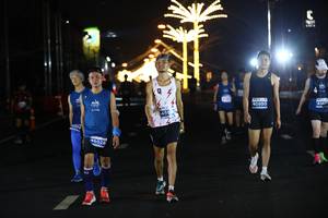 BIB: 40950, 4147, 455, 46028
                            <button type="button" onclick="openModal(14626081)" class="btn btn-primary btn-sm float-right btn-popup" data-toggle="modal" data-target=".modal-high-quality">
                        <i class="fas fa-shopping-cart"></i> Add to Cart
                    </button>
                                            <button type="button" onclick="isThisMe(14626081, true)" class="btn btn-success btn-sm float-right btn-popup btn-isme hidden" data-toggle="tooltip" data-placement="bottom" title="นี่คือรูปของคุณใช่ไหม คลิกที่นี่เพื่อเอาเข้าอัลบั้ม">
                        <i class="fas fa-plus"></i> Add to album
                    </button>
                    <button type="button" onclick="isThisMe(14626081, false)" class="btn btn-warning btn-sm float-right btn-popup btn-isnotme hidden">
                        <i class="fas fa-ban"></i> Remove from album
                    </button>