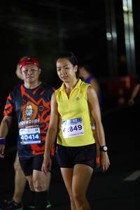 BIB: 130, 40414, 4849
                            <button type="button" onclick="openModal(14627964)" class="btn btn-primary btn-sm float-right btn-popup" data-toggle="modal" data-target=".modal-high-quality">
                        <i class="fas fa-shopping-cart"></i> Add to Cart
                    </button>
                                            <button type="button" onclick="isThisMe(14627964, true)" class="btn btn-success btn-sm float-right btn-popup btn-isme hidden" data-toggle="tooltip" data-placement="bottom" title="นี่คือรูปของคุณใช่ไหม คลิกที่นี่เพื่อเอาเข้าอัลบั้ม">
                        <i class="fas fa-plus"></i> Add to album
                    </button>
                    <button type="button" onclick="isThisMe(14627964, false)" class="btn btn-warning btn-sm float-right btn-popup btn-isnotme hidden">
                        <i class="fas fa-ban"></i> Remove from album
                    </button>