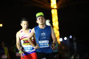 BIB: 201, 45199, 45987
                            <button type="button" onclick="openModal(14563648)" class="btn btn-primary btn-sm float-right btn-popup" data-toggle="modal" data-target=".modal-high-quality">
                        <i class="fas fa-shopping-cart"></i> Add to Cart
                    </button>
                                            <button type="button" onclick="isThisMe(14563648, true)" class="btn btn-success btn-sm float-right btn-popup btn-isme hidden" data-toggle="tooltip" data-placement="bottom" title="นี่คือรูปของคุณใช่ไหม คลิกที่นี่เพื่อเอาเข้าอัลบั้ม">
                        <i class="fas fa-plus"></i> Add to album
                    </button>
                    <button type="button" onclick="isThisMe(14563648, false)" class="btn btn-warning btn-sm float-right btn-popup btn-isnotme hidden">
                        <i class="fas fa-ban"></i> Remove from album
                    </button>