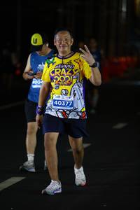 BIB: 202, 4004, 40377
                            <button type="button" onclick="openModal(14629472)" class="btn btn-primary btn-sm float-right btn-popup" data-toggle="modal" data-target=".modal-high-quality">
                        <i class="fas fa-shopping-cart"></i> Add to Cart
                    </button>
                                            <button type="button" onclick="isThisMe(14629472, true)" class="btn btn-success btn-sm float-right btn-popup btn-isme hidden" data-toggle="tooltip" data-placement="bottom" title="นี่คือรูปของคุณใช่ไหม คลิกที่นี่เพื่อเอาเข้าอัลบั้ม">
                        <i class="fas fa-plus"></i> Add to album
                    </button>
                    <button type="button" onclick="isThisMe(14629472, false)" class="btn btn-warning btn-sm float-right btn-popup btn-isnotme hidden">
                        <i class="fas fa-ban"></i> Remove from album
                    </button>