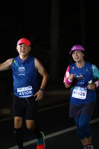 BIB: 2021, 45106, 47526
                            <button type="button" onclick="openModal(14640922)" class="btn btn-primary btn-sm float-right btn-popup" data-toggle="modal" data-target=".modal-high-quality">
                        <i class="fas fa-shopping-cart"></i> Add to Cart
                    </button>
                                            <button type="button" onclick="isThisMe(14640922, true)" class="btn btn-success btn-sm float-right btn-popup btn-isme hidden" data-toggle="tooltip" data-placement="bottom" title="นี่คือรูปของคุณใช่ไหม คลิกที่นี่เพื่อเอาเข้าอัลบั้ม">
                        <i class="fas fa-plus"></i> Add to album
                    </button>
                    <button type="button" onclick="isThisMe(14640922, false)" class="btn btn-warning btn-sm float-right btn-popup btn-isnotme hidden">
                        <i class="fas fa-ban"></i> Remove from album
                    </button>