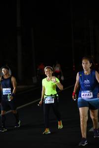 BIB: 1011, 90406, 43143, 91402
                            <button type="button" onclick="openModal(14651599)" class="btn btn-primary btn-sm float-right btn-popup" data-toggle="modal" data-target=".modal-high-quality">
                        <i class="fas fa-shopping-cart"></i> Add to Cart
                    </button>
                                            <button type="button" onclick="isThisMe(14651599, true)" class="btn btn-success btn-sm float-right btn-popup btn-isme hidden" data-toggle="tooltip" data-placement="bottom" title="นี่คือรูปของคุณใช่ไหม คลิกที่นี่เพื่อเอาเข้าอัลบั้ม">
                        <i class="fas fa-plus"></i> Add to album
                    </button>
                    <button type="button" onclick="isThisMe(14651599, false)" class="btn btn-warning btn-sm float-right btn-popup btn-isnotme hidden">
                        <i class="fas fa-ban"></i> Remove from album
                    </button>