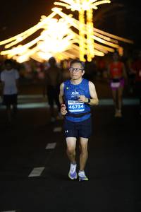 BIB: 46734
                            <button type="button" onclick="openModal(14476777)" class="btn btn-primary btn-sm float-right btn-popup" data-toggle="modal" data-target=".modal-high-quality">
                        <i class="fas fa-shopping-cart"></i> Add to Cart
                    </button>
                                            <button type="button" onclick="isThisMe(14476777, true)" class="btn btn-success btn-sm float-right btn-popup btn-isme hidden" data-toggle="tooltip" data-placement="bottom" title="นี่คือรูปของคุณใช่ไหม คลิกที่นี่เพื่อเอาเข้าอัลบั้ม">
                        <i class="fas fa-plus"></i> Add to album
                    </button>
                    <button type="button" onclick="isThisMe(14476777, false)" class="btn btn-warning btn-sm float-right btn-popup btn-isnotme hidden">
                        <i class="fas fa-ban"></i> Remove from album
                    </button>