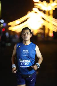 BIB: 2021, 40110
                            <button type="button" onclick="openModal(14553263)" class="btn btn-primary btn-sm float-right btn-popup" data-toggle="modal" data-target=".modal-high-quality">
                        <i class="fas fa-shopping-cart"></i> Add to Cart
                    </button>
                                            <button type="button" onclick="isThisMe(14553263, true)" class="btn btn-success btn-sm float-right btn-popup btn-isme hidden" data-toggle="tooltip" data-placement="bottom" title="นี่คือรูปของคุณใช่ไหม คลิกที่นี่เพื่อเอาเข้าอัลบั้ม">
                        <i class="fas fa-plus"></i> Add to album
                    </button>
                    <button type="button" onclick="isThisMe(14553263, false)" class="btn btn-warning btn-sm float-right btn-popup btn-isnotme hidden">
                        <i class="fas fa-ban"></i> Remove from album
                    </button>