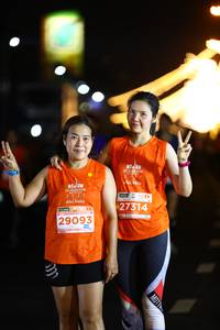 BIB: 2011, 2021, 27314, 29093
                            <button type="button" onclick="openModal(14462079)" class="btn btn-primary btn-sm float-right btn-popup" data-toggle="modal" data-target=".modal-high-quality">
                        <i class="fas fa-shopping-cart"></i> Add to Cart
                    </button>
                                            <button type="button" onclick="isThisMe(14462079, true)" class="btn btn-success btn-sm float-right btn-popup btn-isme hidden" data-toggle="tooltip" data-placement="bottom" title="นี่คือรูปของคุณใช่ไหม คลิกที่นี่เพื่อเอาเข้าอัลบั้ม">
                        <i class="fas fa-plus"></i> Add to album
                    </button>
                    <button type="button" onclick="isThisMe(14462079, false)" class="btn btn-warning btn-sm float-right btn-popup btn-isnotme hidden">
                        <i class="fas fa-ban"></i> Remove from album
                    </button>