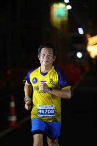 BIB: 46708
                            <button type="button" onclick="openModal(14582474)" class="btn btn-primary btn-sm float-right btn-popup" data-toggle="modal" data-target=".modal-high-quality">
                        <i class="fas fa-shopping-cart"></i> Add to Cart
                    </button>
                                            <button type="button" onclick="isThisMe(14582474, true)" class="btn btn-success btn-sm float-right btn-popup btn-isme hidden" data-toggle="tooltip" data-placement="bottom" title="นี่คือรูปของคุณใช่ไหม คลิกที่นี่เพื่อเอาเข้าอัลบั้ม">
                        <i class="fas fa-plus"></i> Add to album
                    </button>
                    <button type="button" onclick="isThisMe(14582474, false)" class="btn btn-warning btn-sm float-right btn-popup btn-isnotme hidden">
                        <i class="fas fa-ban"></i> Remove from album
                    </button>