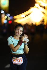BIB: 24022
                            <button type="button" onclick="openModal(14490407)" class="btn btn-primary btn-sm float-right btn-popup" data-toggle="modal" data-target=".modal-high-quality">
                        <i class="fas fa-shopping-cart"></i> Add to Cart
                    </button>
                                            <button type="button" onclick="isThisMe(14490407, true)" class="btn btn-success btn-sm float-right btn-popup btn-isme hidden" data-toggle="tooltip" data-placement="bottom" title="นี่คือรูปของคุณใช่ไหม คลิกที่นี่เพื่อเอาเข้าอัลบั้ม">
                        <i class="fas fa-plus"></i> Add to album
                    </button>
                    <button type="button" onclick="isThisMe(14490407, false)" class="btn btn-warning btn-sm float-right btn-popup btn-isnotme hidden">
                        <i class="fas fa-ban"></i> Remove from album
                    </button>