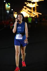 BIB: 2021, 43309
                            <button type="button" onclick="openModal(14580894)" class="btn btn-primary btn-sm float-right btn-popup" data-toggle="modal" data-target=".modal-high-quality">
                        <i class="fas fa-shopping-cart"></i> Add to Cart
                    </button>
                                            <button type="button" onclick="isThisMe(14580894, true)" class="btn btn-success btn-sm float-right btn-popup btn-isme hidden" data-toggle="tooltip" data-placement="bottom" title="นี่คือรูปของคุณใช่ไหม คลิกที่นี่เพื่อเอาเข้าอัลบั้ม">
                        <i class="fas fa-plus"></i> Add to album
                    </button>
                    <button type="button" onclick="isThisMe(14580894, false)" class="btn btn-warning btn-sm float-right btn-popup btn-isnotme hidden">
                        <i class="fas fa-ban"></i> Remove from album
                    </button>