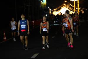BIB: 41656, 334, 15109
                            <button type="button" onclick="openModal(14574865)" class="btn btn-primary btn-sm float-right btn-popup" data-toggle="modal" data-target=".modal-high-quality">
                        <i class="fas fa-shopping-cart"></i> Add to Cart
                    </button>
                                            <button type="button" onclick="isThisMe(14574865, true)" class="btn btn-success btn-sm float-right btn-popup btn-isme hidden" data-toggle="tooltip" data-placement="bottom" title="นี่คือรูปของคุณใช่ไหม คลิกที่นี่เพื่อเอาเข้าอัลบั้ม">
                        <i class="fas fa-plus"></i> Add to album
                    </button>
                    <button type="button" onclick="isThisMe(14574865, false)" class="btn btn-warning btn-sm float-right btn-popup btn-isnotme hidden">
                        <i class="fas fa-ban"></i> Remove from album
                    </button>