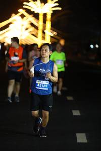 BIB: 45125
                            <button type="button" onclick="openModal(14503403)" class="btn btn-primary btn-sm float-right btn-popup" data-toggle="modal" data-target=".modal-high-quality">
                        <i class="fas fa-shopping-cart"></i> Add to Cart
                    </button>
                                            <button type="button" onclick="isThisMe(14503403, true)" class="btn btn-success btn-sm float-right btn-popup btn-isme hidden" data-toggle="tooltip" data-placement="bottom" title="นี่คือรูปของคุณใช่ไหม คลิกที่นี่เพื่อเอาเข้าอัลบั้ม">
                        <i class="fas fa-plus"></i> Add to album
                    </button>
                    <button type="button" onclick="isThisMe(14503403, false)" class="btn btn-warning btn-sm float-right btn-popup btn-isnotme hidden">
                        <i class="fas fa-ban"></i> Remove from album
                    </button>